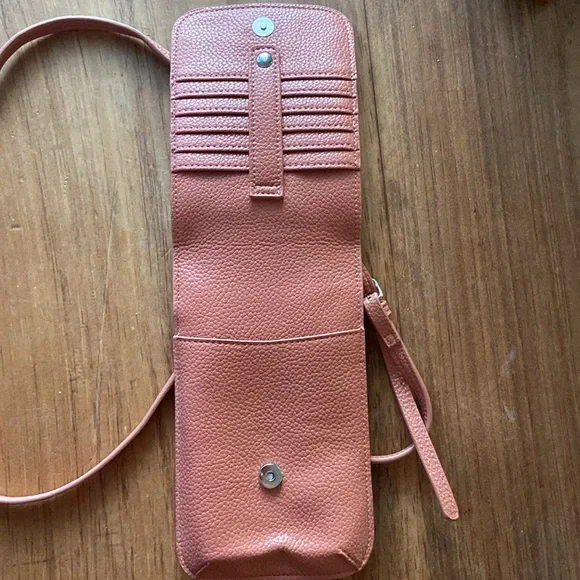 Colab bag - Picture 5 of 6